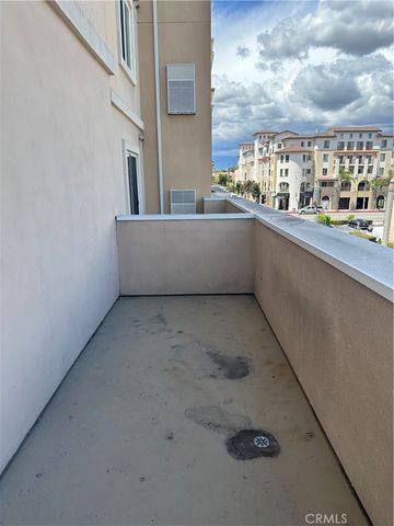 11 S 3rd Street 228, Alhambra, CA 91801