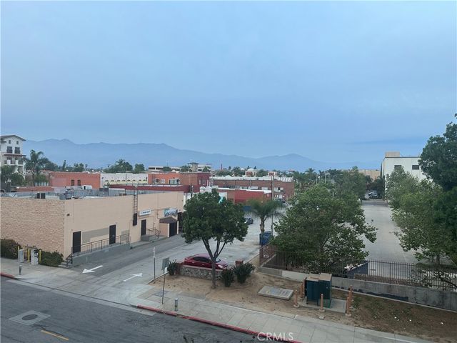 11 S 3rd Street 228, Alhambra, CA 91801