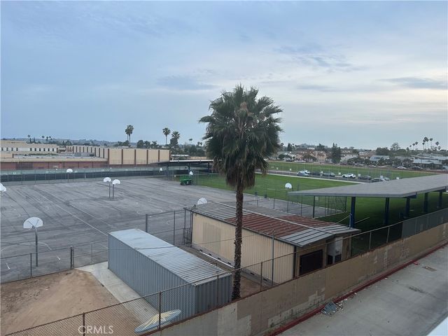 11 S 3rd Street 228, Alhambra, CA 91801