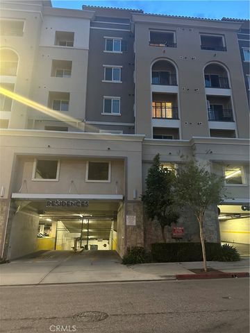 11 S 3rd Street 228, Alhambra, CA 91801