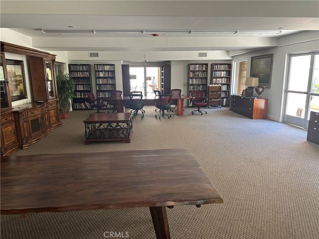 11 S 3rd Street 228, Alhambra, CA 91801