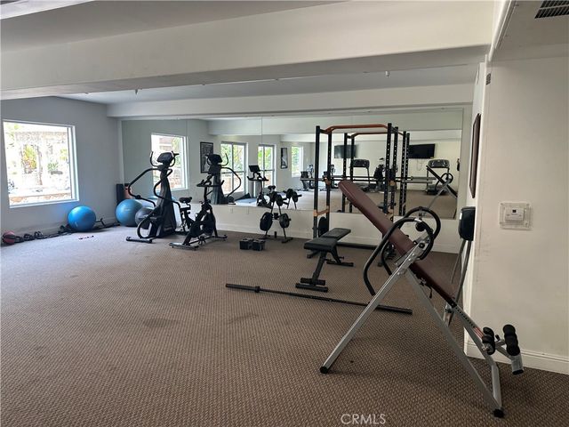 11 S 3rd Street 228, Alhambra, CA 91801