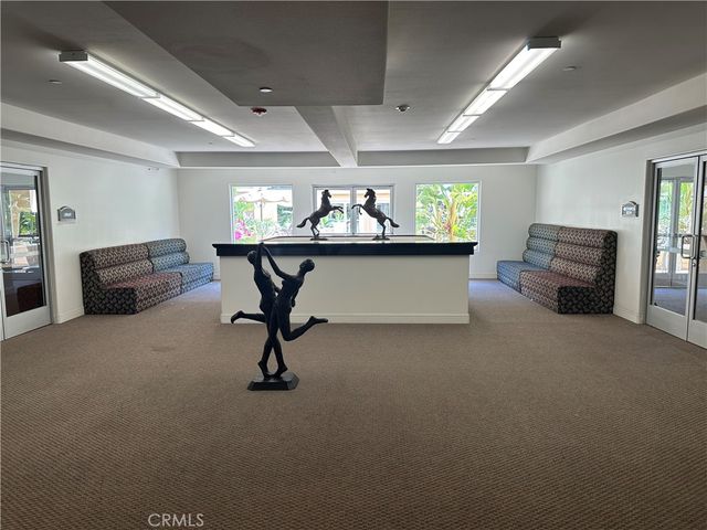 11 S 3rd Street 228, Alhambra, CA 91801