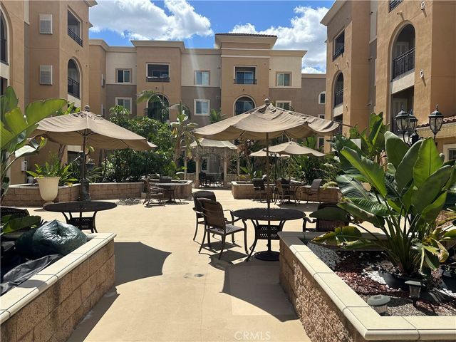 11 S 3rd Street 228, Alhambra, CA 91801