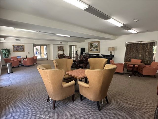 11 S 3rd Street 228, Alhambra, CA 91801