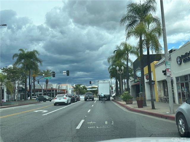 11 S 3rd Street 228, Alhambra, CA 91801