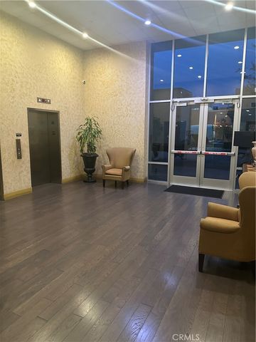 11 S 3rd Street 228, Alhambra, CA 91801