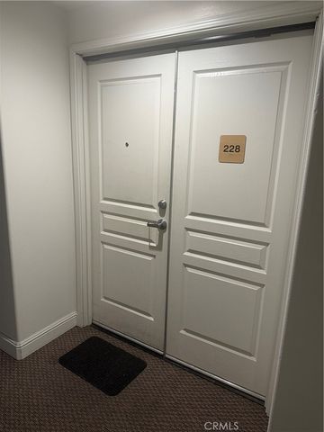 11 S 3rd Street 228, Alhambra, CA 91801