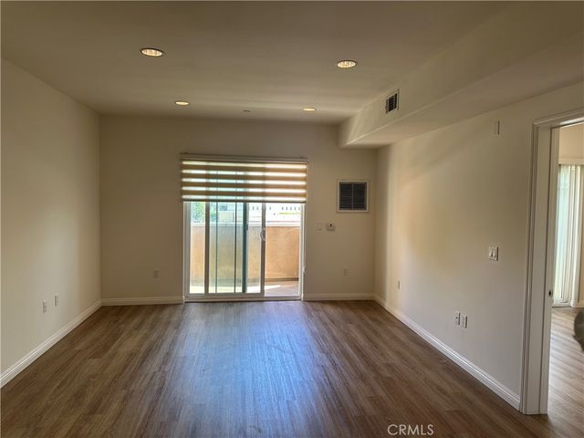 11 S 3rd Street 228, Alhambra, CA 91801