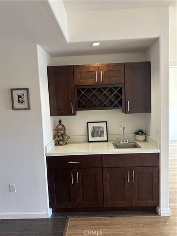 11 S 3rd Street 228, Alhambra, CA 91801