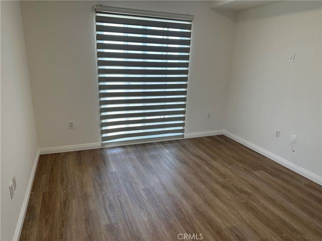 11 S 3rd Street 228, Alhambra, CA 91801