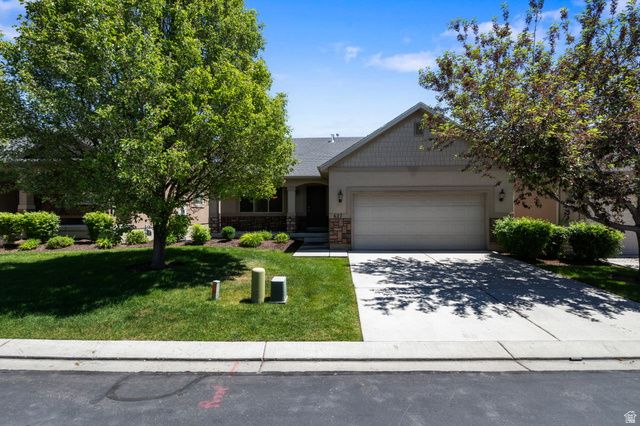 627 S 1870 W, Orem, UT 84059