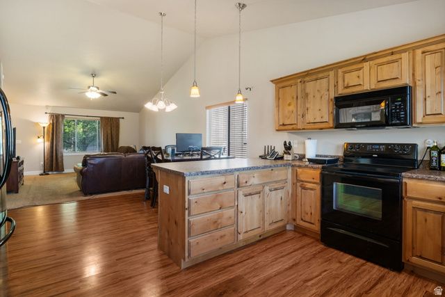 627 S 1870 W, Orem, UT 84059