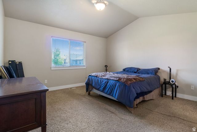 627 S 1870 W, Orem, UT 84059