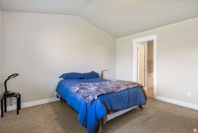 627 S 1870 W, Orem, UT 84059