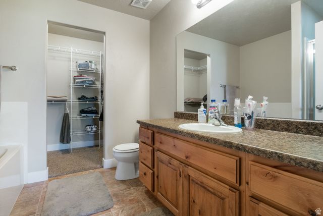 627 S 1870 W, Orem, UT 84059