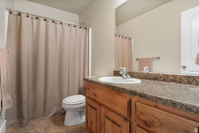 627 S 1870 W, Orem, UT 84059