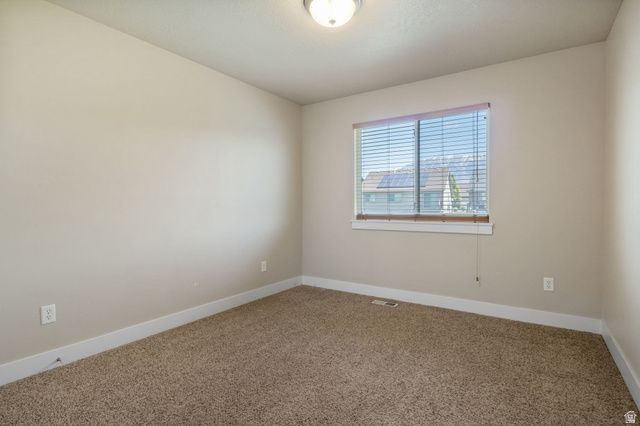 627 S 1870 W, Orem, UT 84059