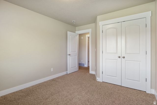 627 S 1870 W, Orem, UT 84059