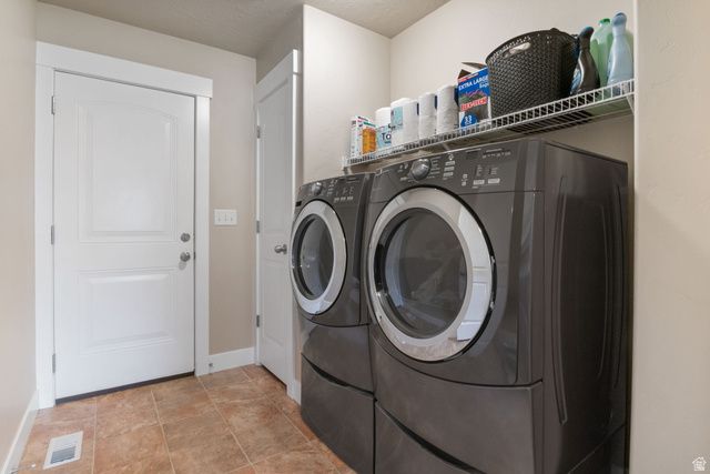 627 S 1870 W, Orem, UT 84059