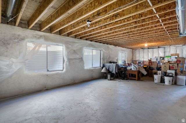 627 S 1870 W, Orem, UT 84059