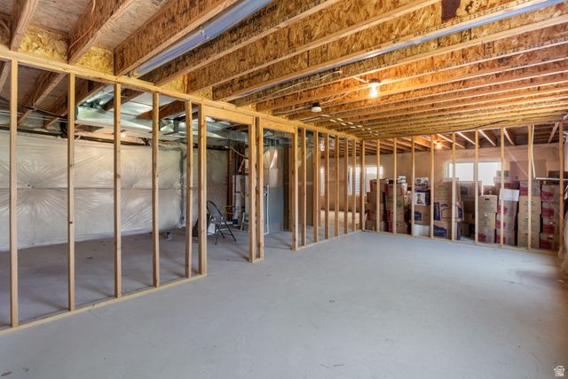 627 S 1870 W, Orem, UT 84059
