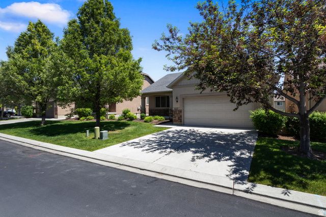 627 S 1870 W, Orem, UT 84059