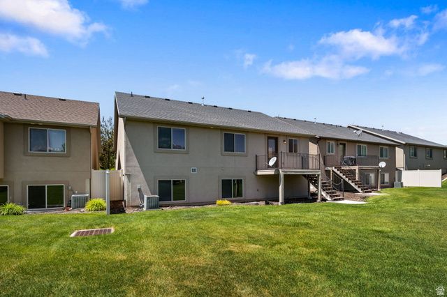 627 S 1870 W, Orem, UT 84059