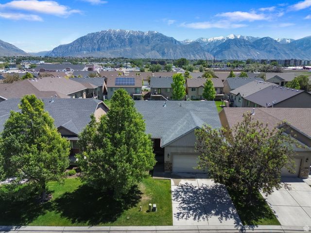627 S 1870 W, Orem, UT 84059