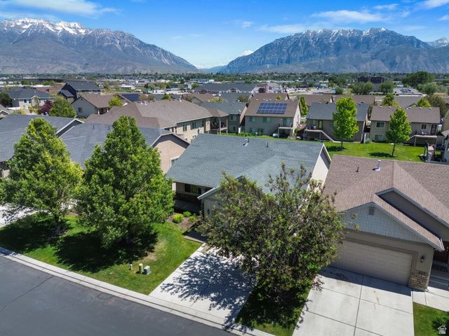 627 S 1870 W, Orem, UT 84059