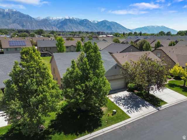 627 S 1870 W, Orem, UT 84059