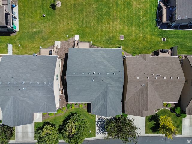 627 S 1870 W, Orem, UT 84059