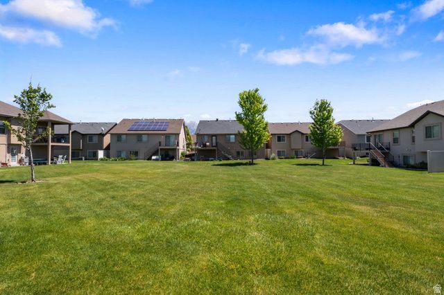 627 S 1870 W, Orem, UT 84059