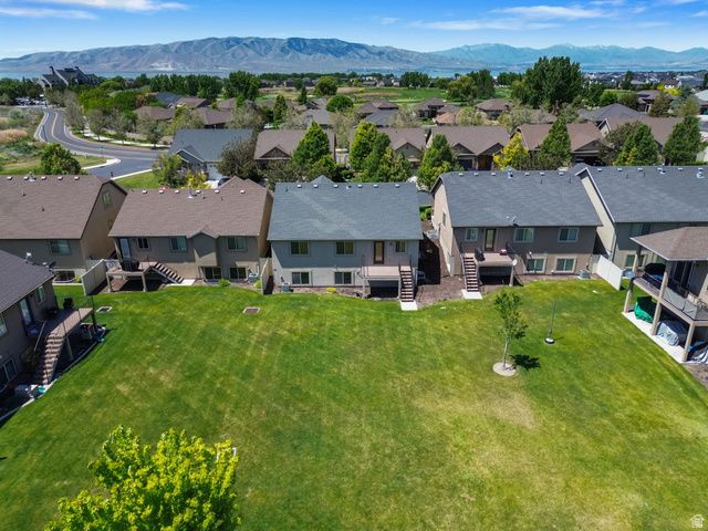 627 S 1870 W, Orem, UT 84059