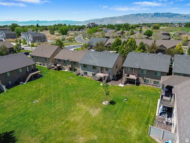 627 S 1870 W, Orem, UT 84059