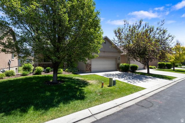 627 S 1870 W, Orem, UT 84059