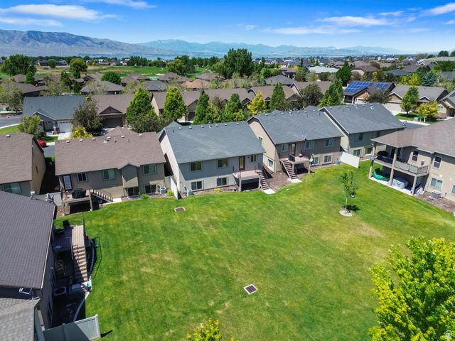 627 S 1870 W, Orem, UT 84059