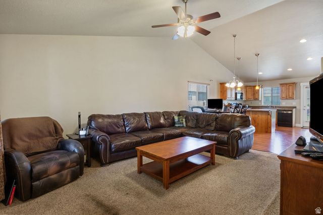 627 S 1870 W, Orem, UT 84059