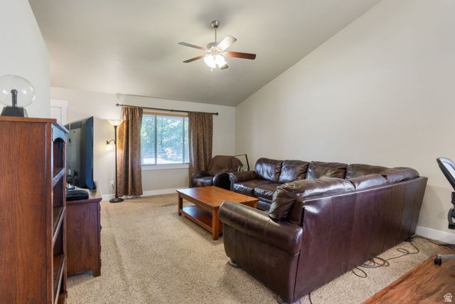 627 S 1870 W, Orem, UT 84059