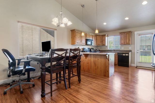 627 S 1870 W, Orem, UT 84059