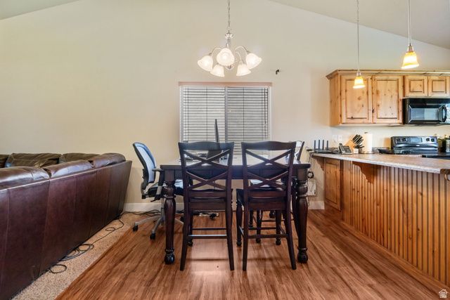 627 S 1870 W, Orem, UT 84059