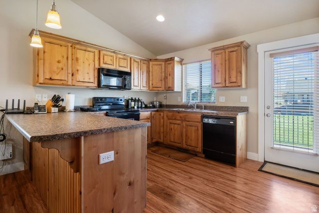 627 S 1870 W, Orem, UT 84059