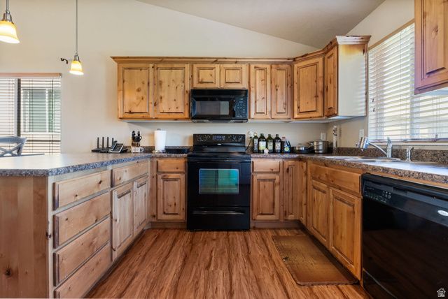 627 S 1870 W, Orem, UT 84059