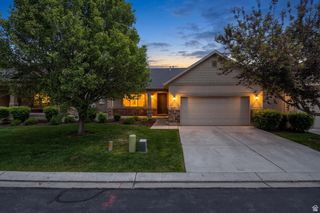 627 S 1870 W, Orem, UT 84059