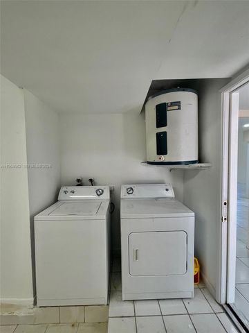 922 NW 106th Ave Cir 922, Miami, FL 33172