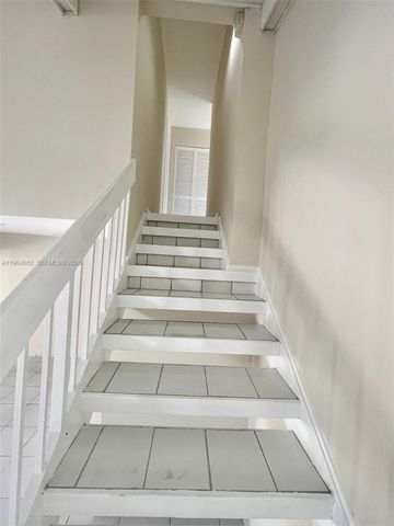 922 NW 106th Ave Cir 922, Miami, FL 33172