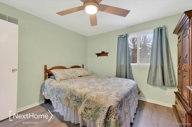 645 Riverbank Street, Wyandotte, MI 48192