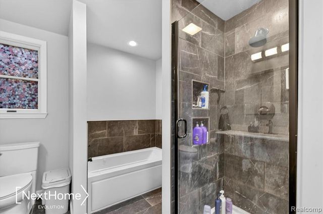 645 Riverbank Street, Wyandotte, MI 48192