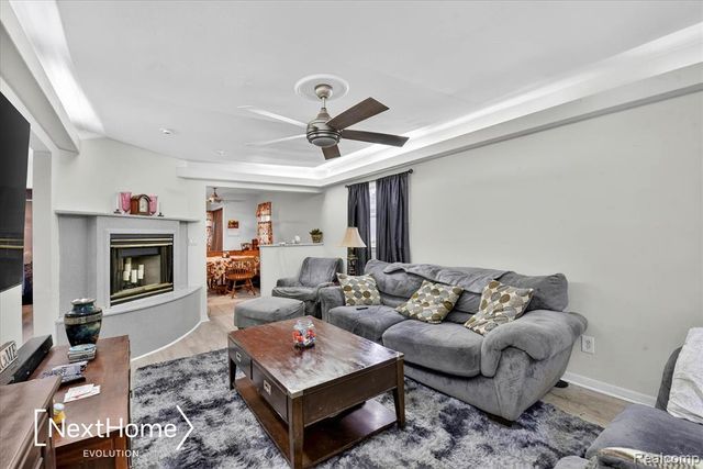 645 Riverbank Street, Wyandotte, MI 48192