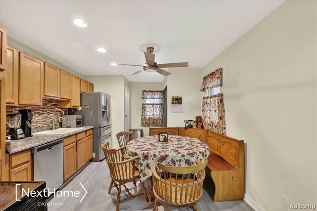 645 Riverbank Street, Wyandotte, MI 48192